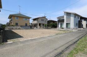 埼玉県熊谷市万吉