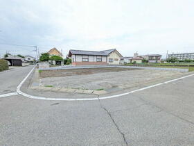 群馬県高崎市小八木町