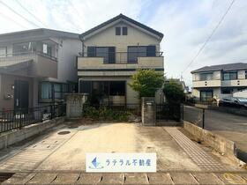 愛知県小牧市元町１丁目