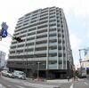 エスリード姫路 7階 築11年6ヶ月の賃貸物件