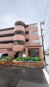 愛知県名古屋市南区鳴浜町７丁目