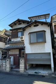 大阪府藤井寺市古室３丁目