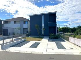 福岡県福岡市西区今津