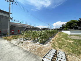愛媛県松山市北土居２丁目