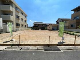 愛知県名古屋市緑区桶狭間