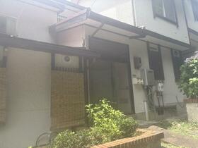福岡県北九州市小倉北区熊谷4丁目
