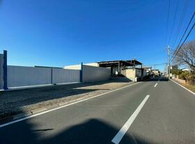 千葉県千葉市稲毛区六方町