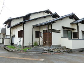 富山県富山市豊城新町