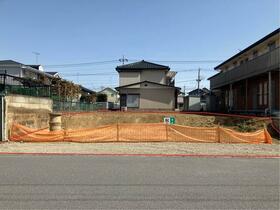 栃木県宇都宮市清原台４丁目