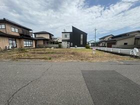 福井県福井市石盛１丁目