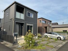静岡県藤枝市志太３丁目