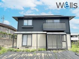 千葉県市原市椎の木台１丁目