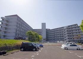 セントヒルズ仙台