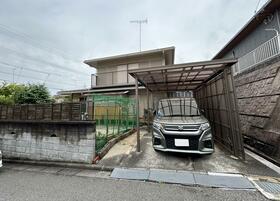 山口県宇部市大小路２丁目