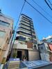 WNAKASANGE 3階 築3年7ヶ月の賃貸物件