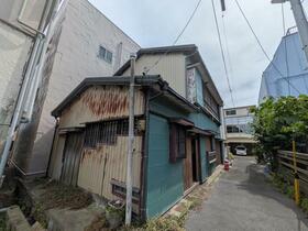 神奈川県三浦市三崎１丁目