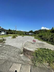 鹿児島県南九州市知覧町塩屋