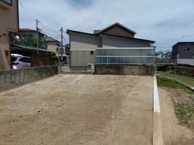愛媛県松山市市坪北２丁目