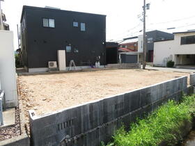 福井県福井市下江守町