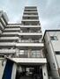 ITRマンション 2階 築34年5ヶ月の賃貸物件