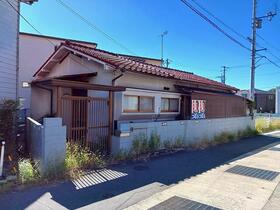 岡山県岡山市中区円山