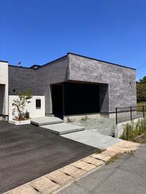 熊本県荒尾市荒尾