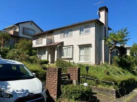 福島県福島市松川町美郷１丁目