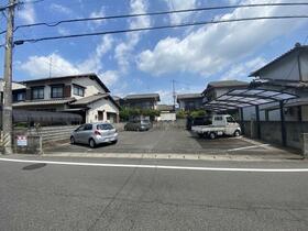 岡山県岡山市中区清水