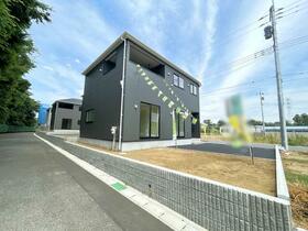 千葉県千葉市若葉区千城台西２丁目