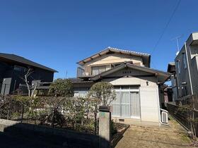 福岡県北九州市小倉南区山手２丁目