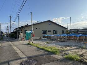 富山県富山市松若町