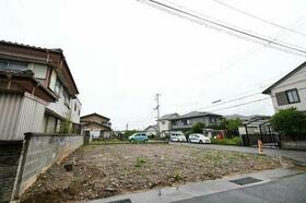 徳島県徳島市名東町３丁目