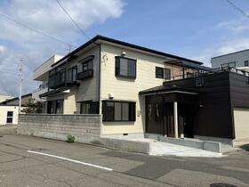 福井県福井市光陽１丁目