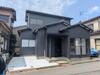 粟ヶ崎駅より徒歩15分 築46年7ヶ月の賃貸物件