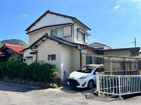 岐阜県岐阜市諏訪山２丁目
