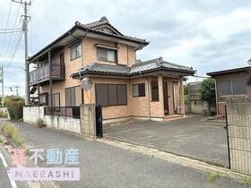 群馬県前橋市堀之下町