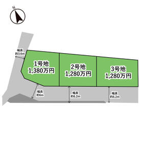 岡山県都窪郡早島町早島