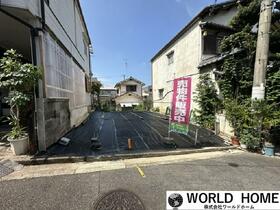 大阪府堺市西区北条町２丁