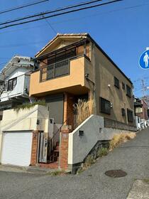 兵庫県神戸市垂水区大町３丁目