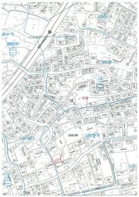 神奈川県小田原市荻窪