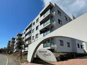 北海道千歳市文京１丁目