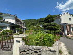岩手県二戸市福岡字長嶺