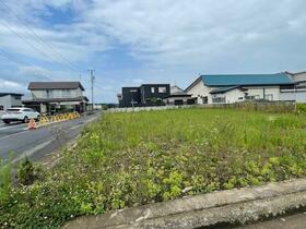 青森県北津軽郡鶴田町大字菖蒲川字前田