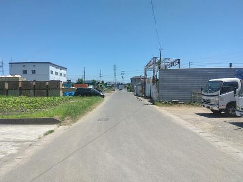Image 15