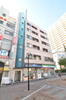 T’sgarden小田急相模原 5階 築40年3ヶ月の賃貸物件