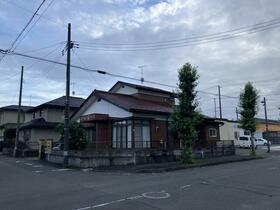 宮城県名取市大手町４丁目