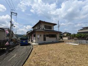 京都府南丹市園部町小桜町