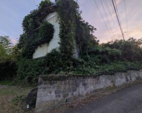 茨城県鹿嶋市大字下塙