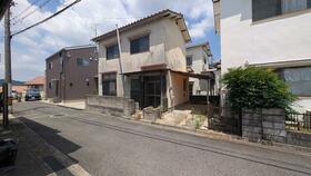 広島県安芸郡府中町城ケ丘