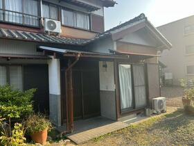 愛知県豊橋市新栄町字東小向